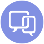 handcent next sms 4pda